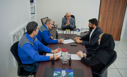 مشاوره رایگان